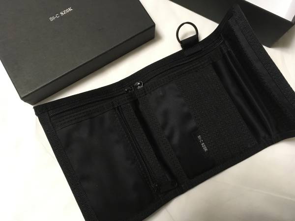 ◇レア物◇PORTER×STUSSY×NEXUS7 トリプルネーム 15周年記念 【限定品 