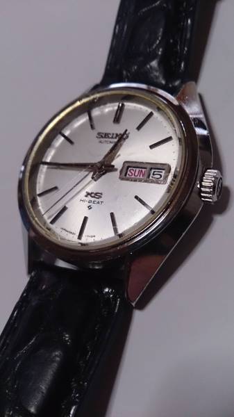 w210761947.4