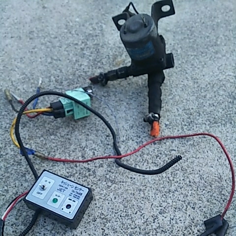 k281595528.2