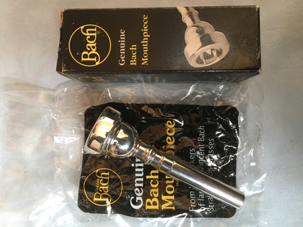 【美品】バック 6