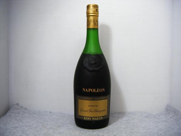 REMY ナポレオン 古酒 MARTIN レミーマルタン NAPOLEON COGNAC 700ml