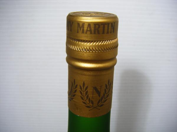 REMY ナポレオン 古酒 MARTIN レミーマルタン NAPOLEON COGNAC 700ml