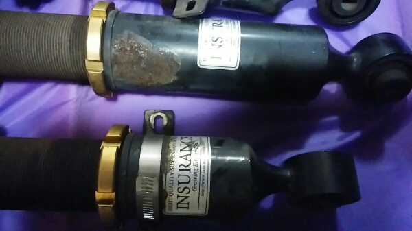 e211452371.3