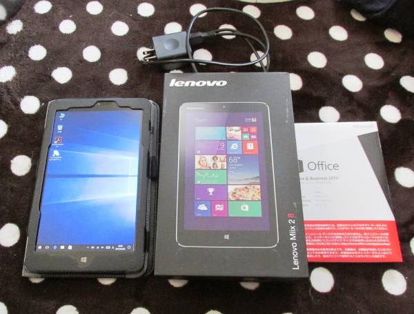 連絡用ページ ASUS TransBook T90Chi T90CHI-64GS(Office無し）即決です Windows