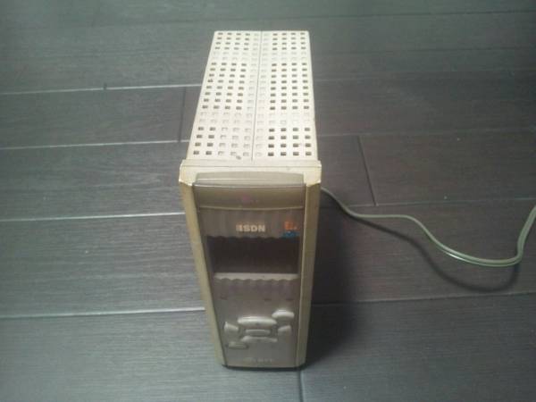 k263266717.2