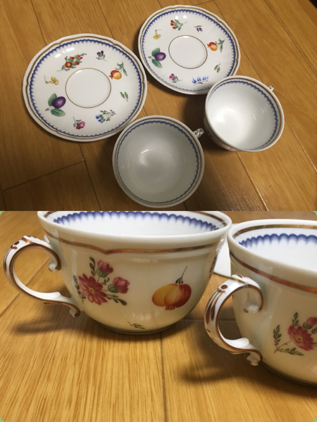 瑞】藤平伸（日展審査員）六方形壺 共箱共布栞 本物保証 【公式通販】