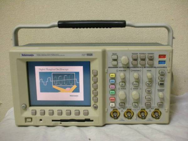 r221011676.1