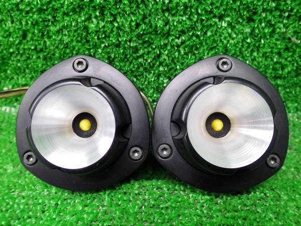 アルパイン JUBA SSC-1690