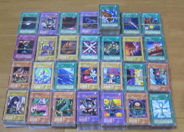 霧深い雨林 | mtg 土地R Foil《霧深い雨林⁄Misty 日本最大級 日本語