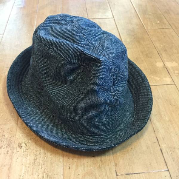 FREEWHEELERS フリーホイーラーズ LENNY BRUCE / IRONCLAD STRIPE