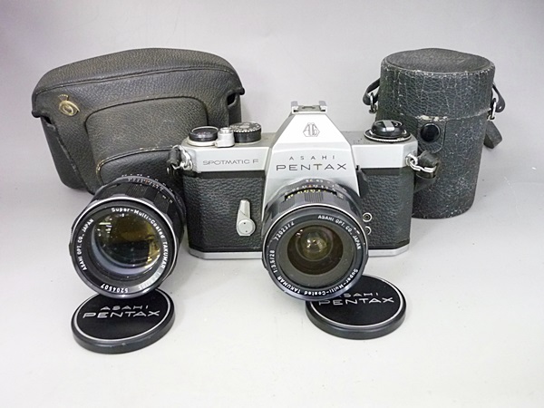 g245345465.1