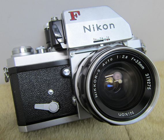 k236328991.2