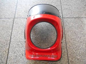 カワサキ AR50のYahoo!オークション(旧ヤフオク!)の相場・価格を見る 