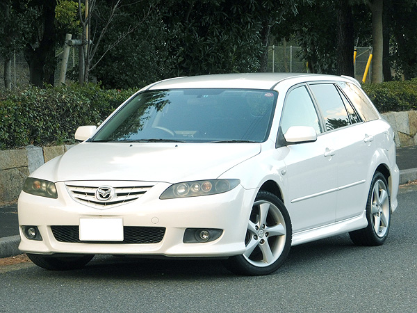 実走行74600KM【HDDナビ/HID/ETC/CD/17AW/キーレス/エアロ/実走行/修復無】検29/9迄
