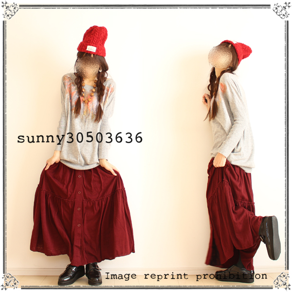 t502437912.1