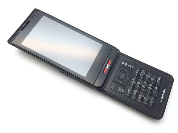 e249740607.4