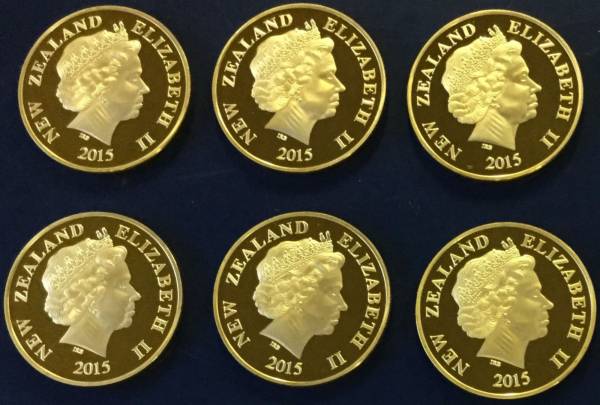 ディズニー アリエル シンデレラ 白雪姫 ジャスミン プリンセス金メッキメダル エリザベス女王 特殊加工コイン6枚 ニュージーランド オセアニア 売買されたオークション情報 Yahooの商品情報をアーカイブ公開 オークファン Aucfan Com