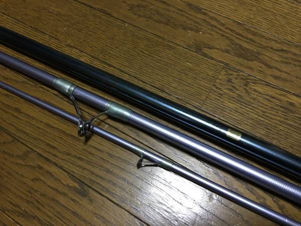 パワーキャスト ダイワ 30-405 日本最大新品中古釣具WEB 30-405LD