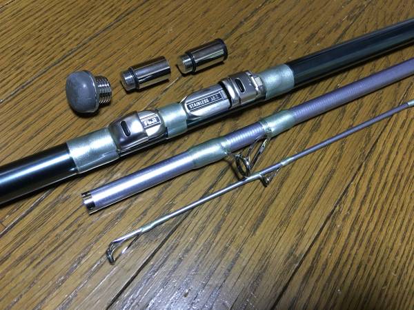 パワーキャスト ダイワ 30-405 日本最大新品中古釣具WEB 30-405LD