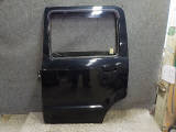 j461335133.4