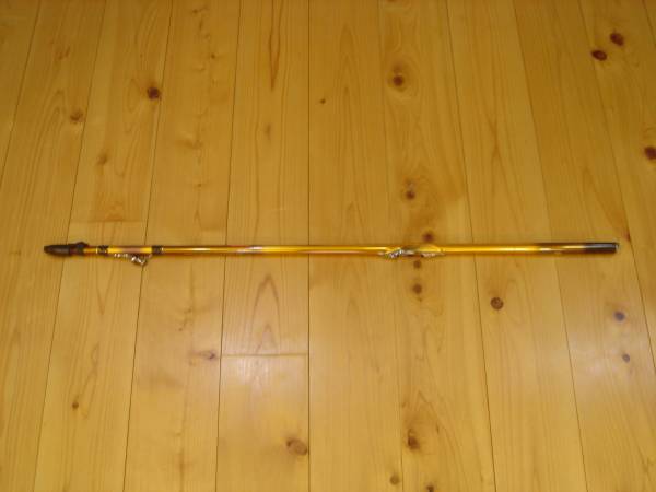 ダイワトーナメントMASTER3‐52DRY ダイワ トーナメント MASTER 3-52 DRY ,ダイワトーナメントMASTER3