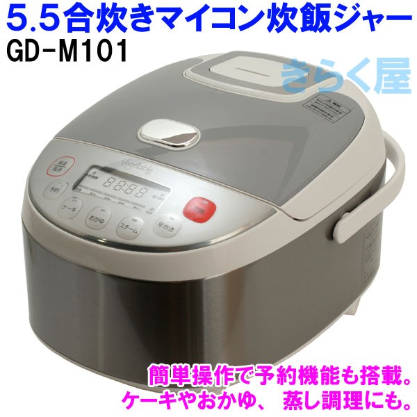 r178128772.1