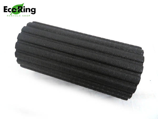 1円 超美品 DOCTORAIR ドクターエア ストレッチロール エクササイズ用品 HD631