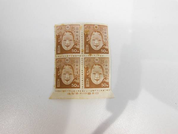 e206965559.1