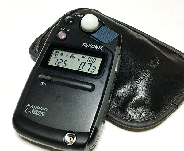 d217558506.3