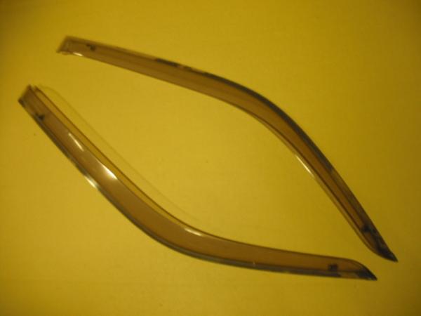g240764969