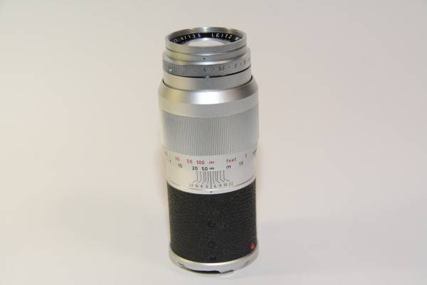 >1円出品 k18  指輪 つぶし<BR><BR>2