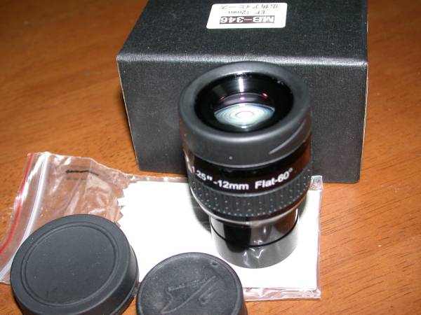 g247008269.2