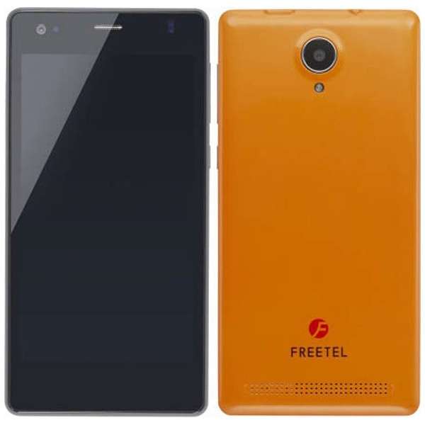 f234308440.3