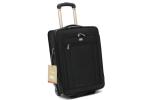 VICTORINOX(ビクトリノックス) | コンパニオン S VICTORINOX