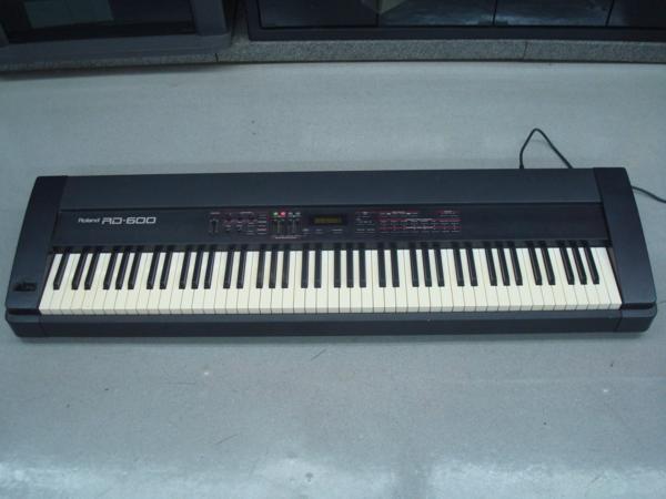 j458749172.1