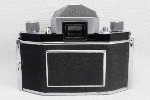 s517837656.2