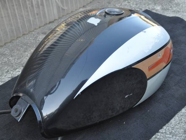 k250833326.1