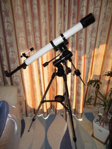 r223244103.1