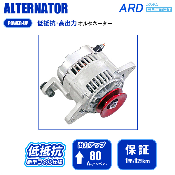 m188605483.1