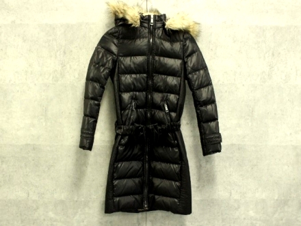 バーバリー BURBERRY by - ダウンジャケット shop リュウ