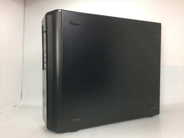 【即決】Dell Vostro 260s(OS無/Pentium/4G/160G)