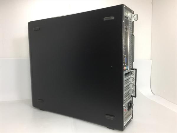 【即決】Dell Vostro 260s(OS無/Pentium/4G/160G)