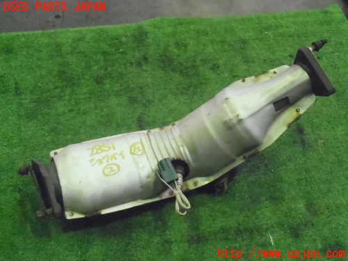 お得，限定SALE 2UPJ-28512662 スカイラインクーペ CPV35 触媒2(触媒)｜売買されたオークション情報、yahooの商品情報をアーカイブ公開 - オークファン 日産用