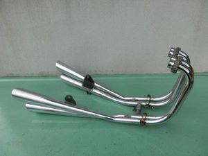 ヤマハ XJ400のYahoo!オークション(旧ヤフオク!)の相場・価格を見る 