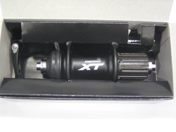 m230026002.1