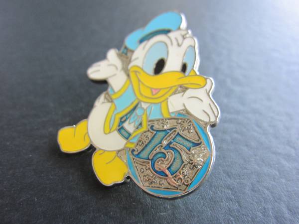 東京ディズニーシー 15周年 アブーズバザール ワゴンゲーム景品 ディズニー 売買されたオークション情報 Yahooの商品情報をアーカイブ公開 オークファン Aucfan Com