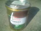 mix.cutism