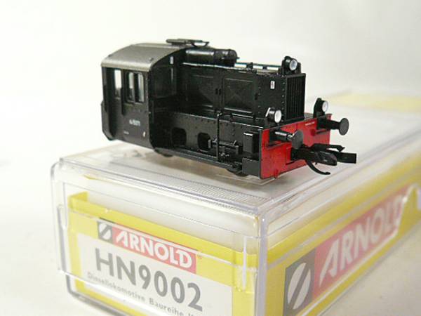 n209467885.2