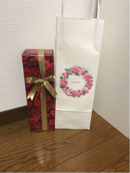 【2月高島屋当選】森伊蔵　720ml 森伊蔵 720ml 高島屋当選 2月分 森伊蔵高島屋 【公式通販】
