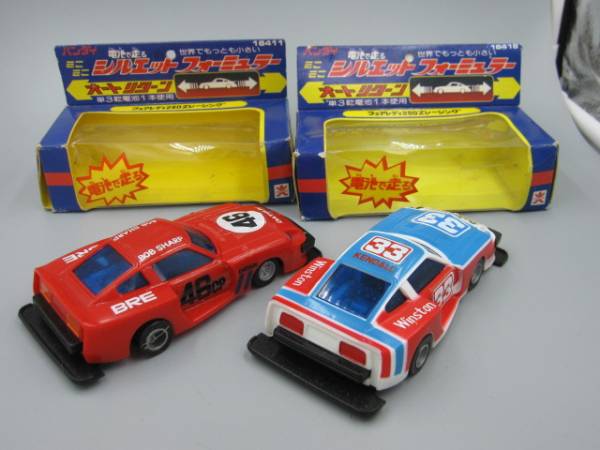 280Z フェアレディ 日産 NISSAN フェアレディZ 1⁄24 プラモデル